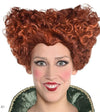 Hocus Pocus 2 (Whole set inc wig+cap)